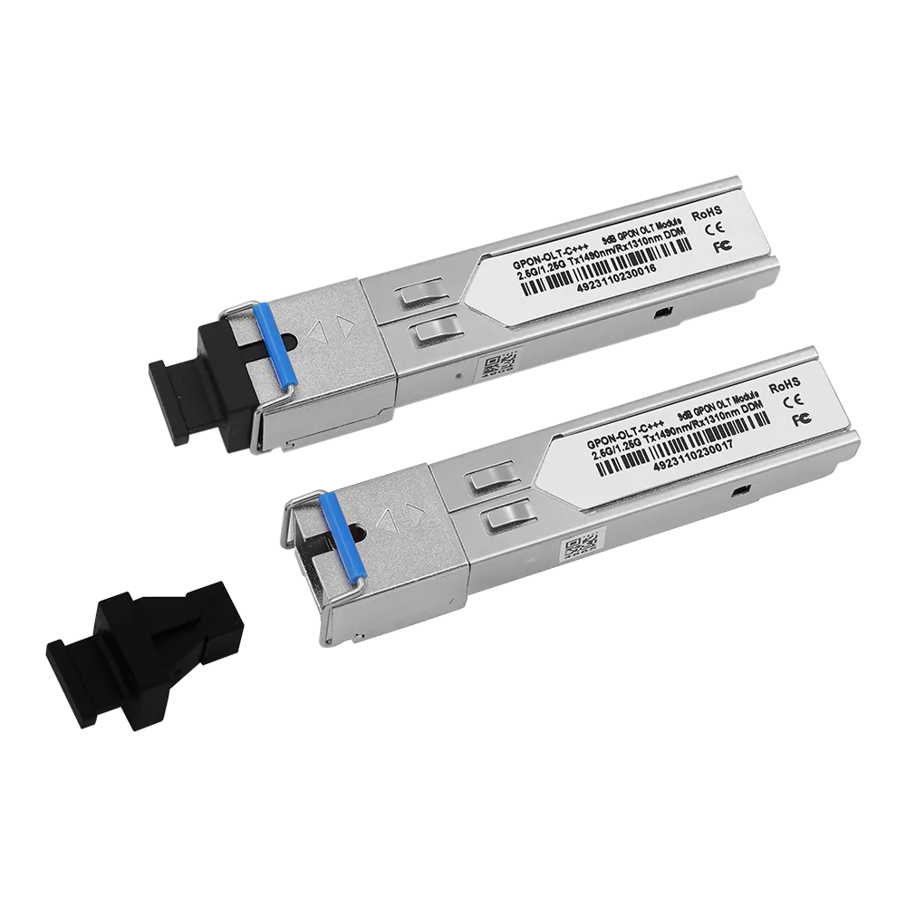 SFP Module