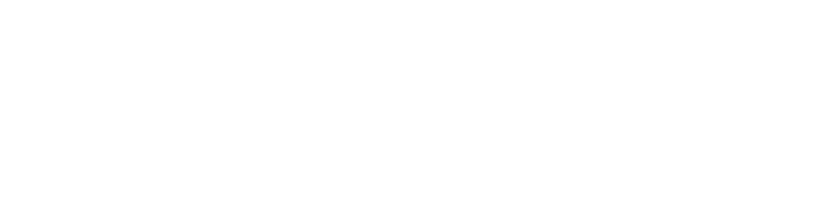 Realtek