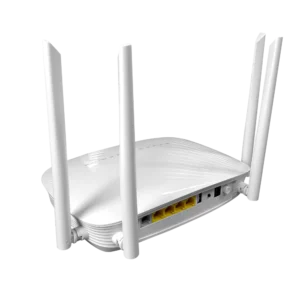 Wifi6 ax3000 xpon onu modem (5)