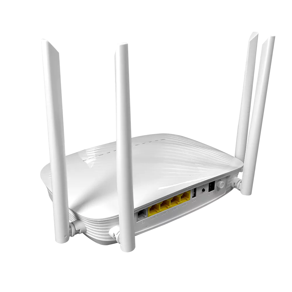 Wifi6 ax3000 xpon onu modem (5)