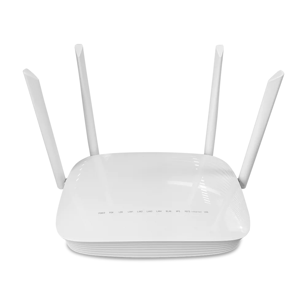 Wifi6 ax3000 xpon onu modem (5)