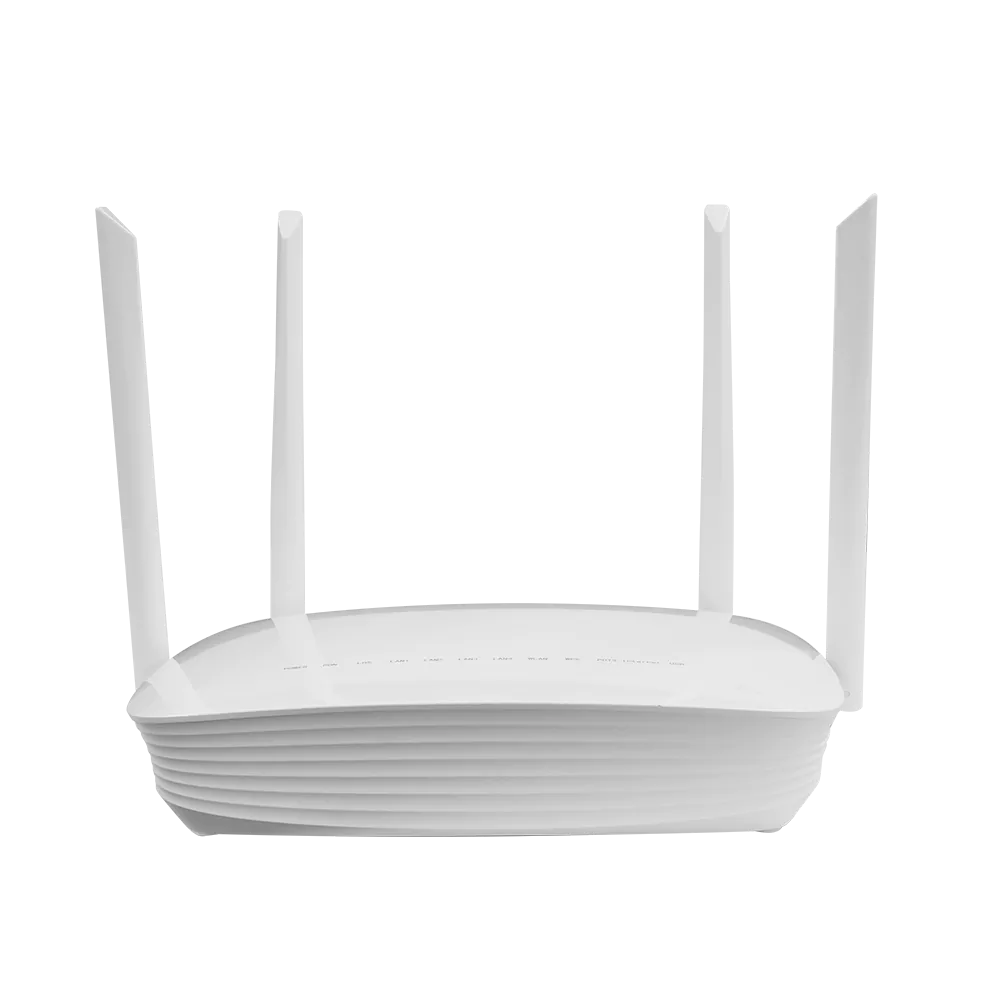 Wifi6 ax3000 xpon onu modem (5)