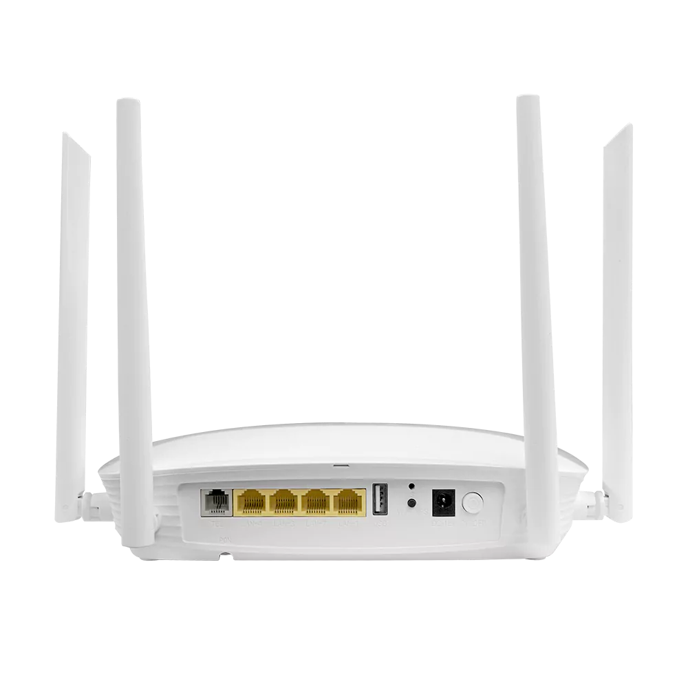 Wifi6 ax3000 xpon onu modem (5)