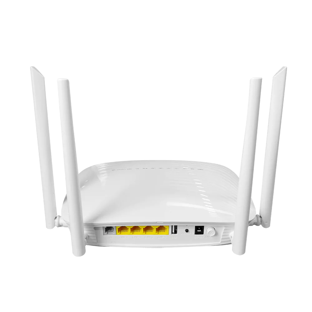 Wifi6 ax3000 xpon onu modem (5)