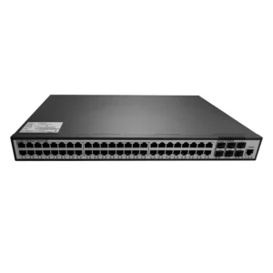 48 Ports network switch