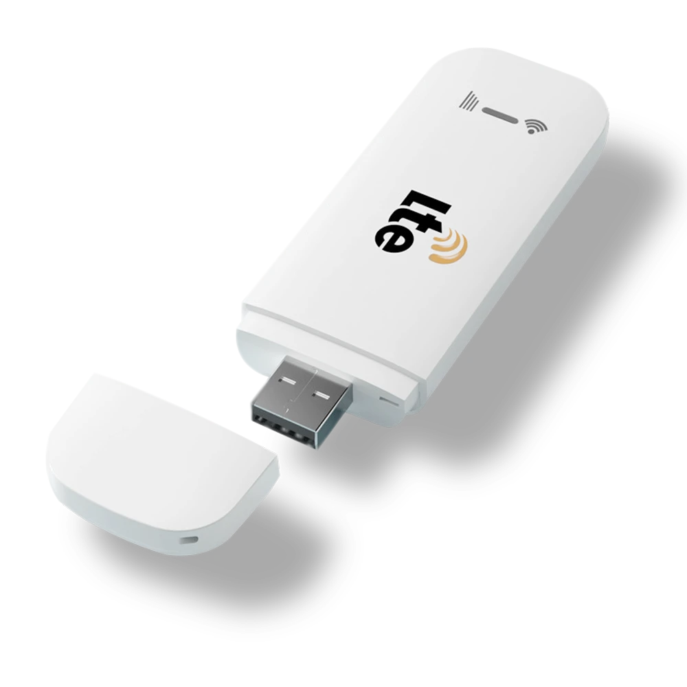 Mobile Portable Wifi Dongle Hotspot