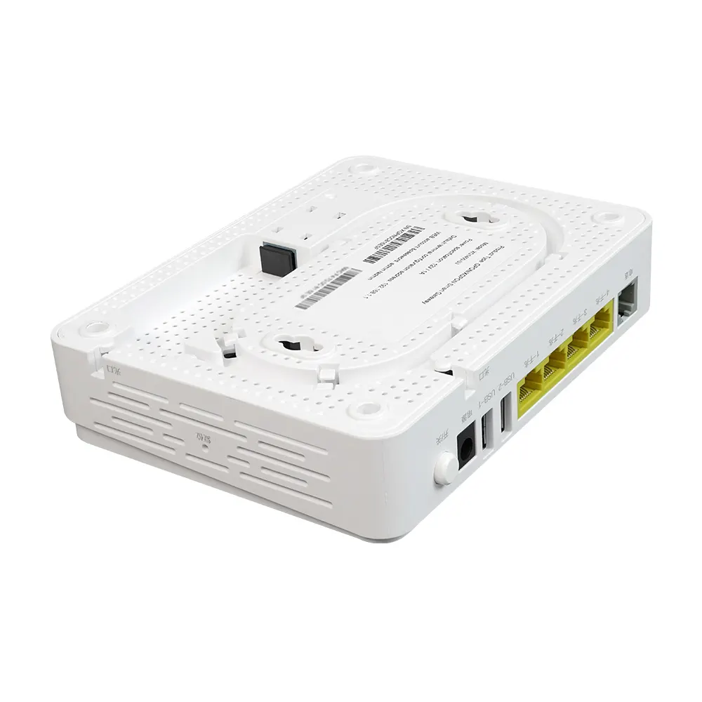 XGPon ONU Modem