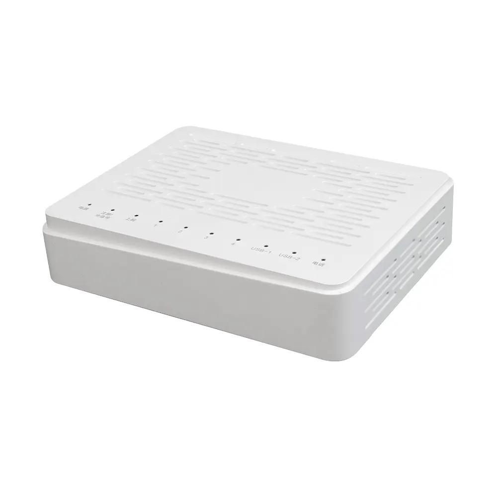 XGPon ONU Modem