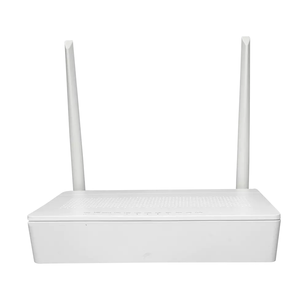 4GE Wifi6 CATV ONU ont Modem