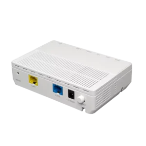 xgpon onu 2.5g 1g ports