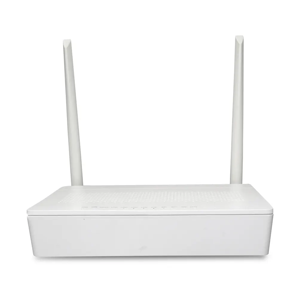 4GE Wifi6 CATV ONU ont Modem