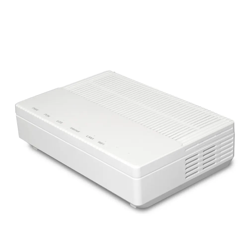 2.4G WIFI mini ONU Router