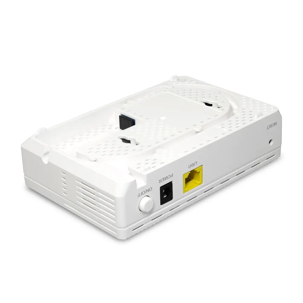 2.4G WIFI mini ONU Router