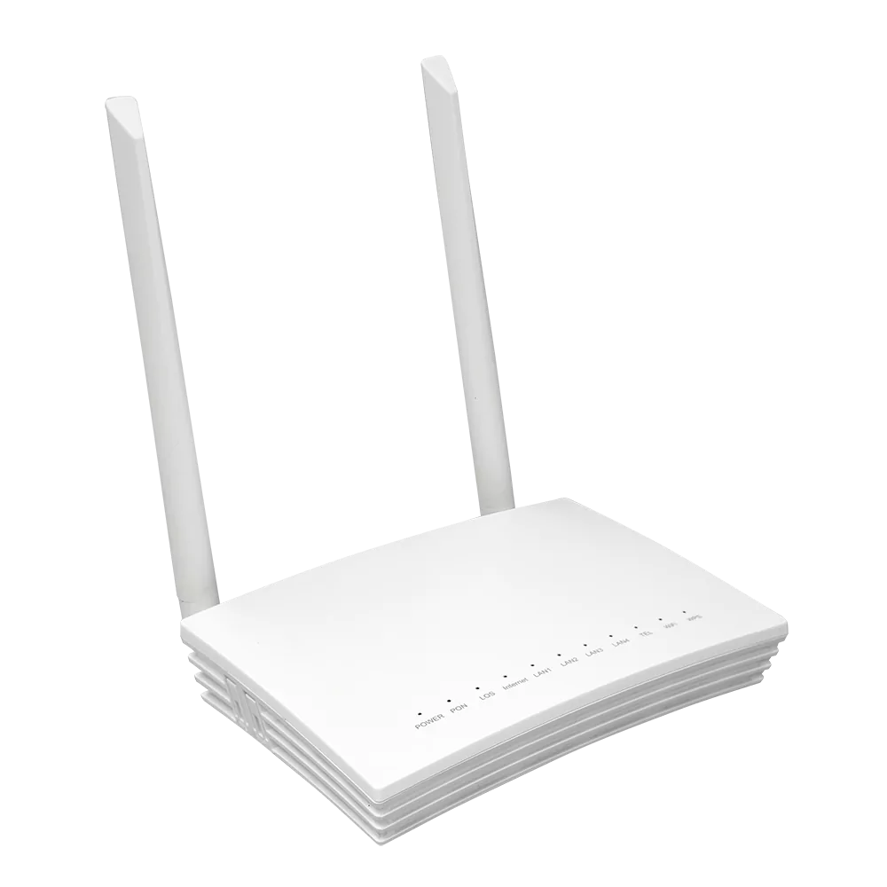 1ge 3fe wifi onu modem