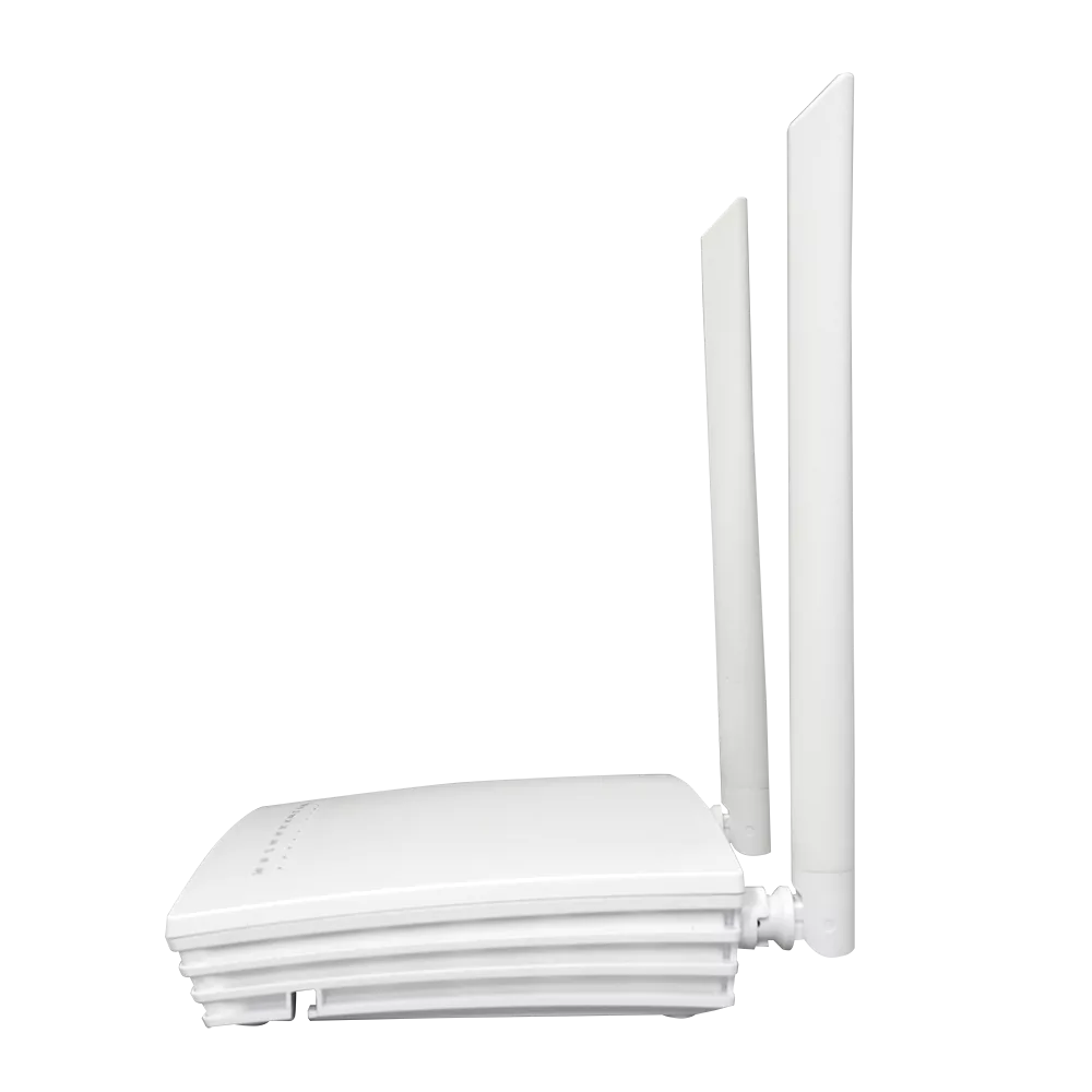 1ge 3fe wifi onu modem