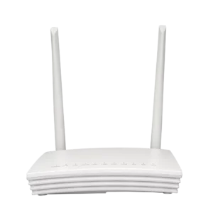 1ge 3fe wifi onu modem