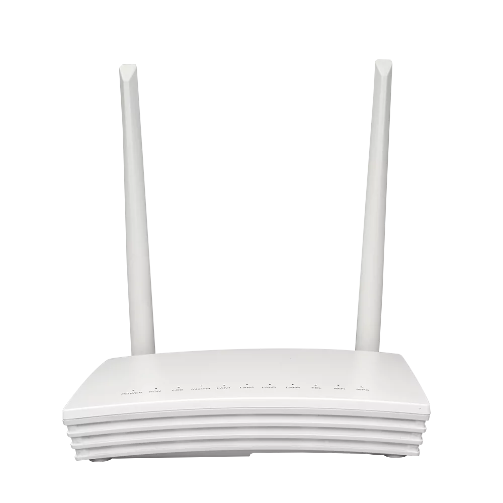 1ge 3fe wifi onu modem