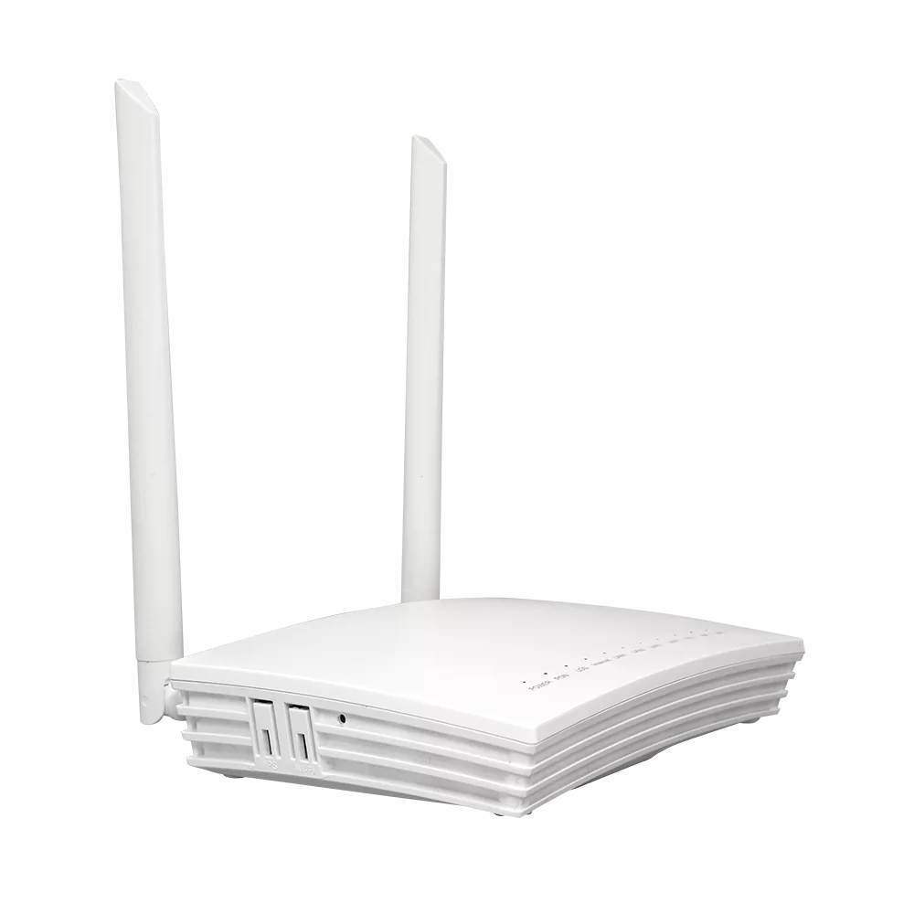 1ge 3fe wifi onu modem