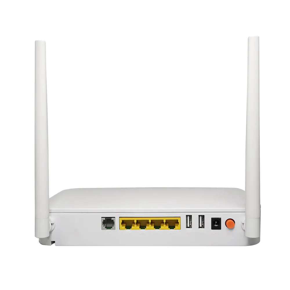 XPon ONT Dual Band WIFI