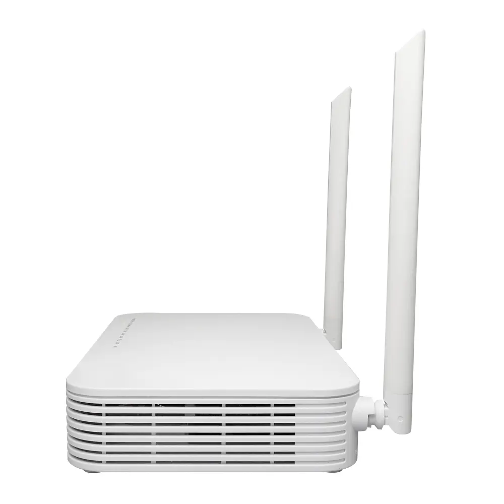 XPon ONT Dual Band WIFI