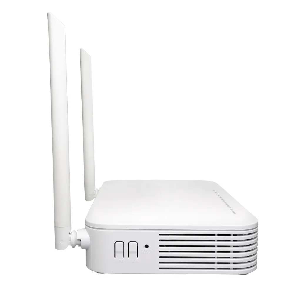 XPon ONT Dual Band WIFI