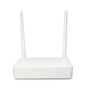 1GE 3FE Wifi modem router