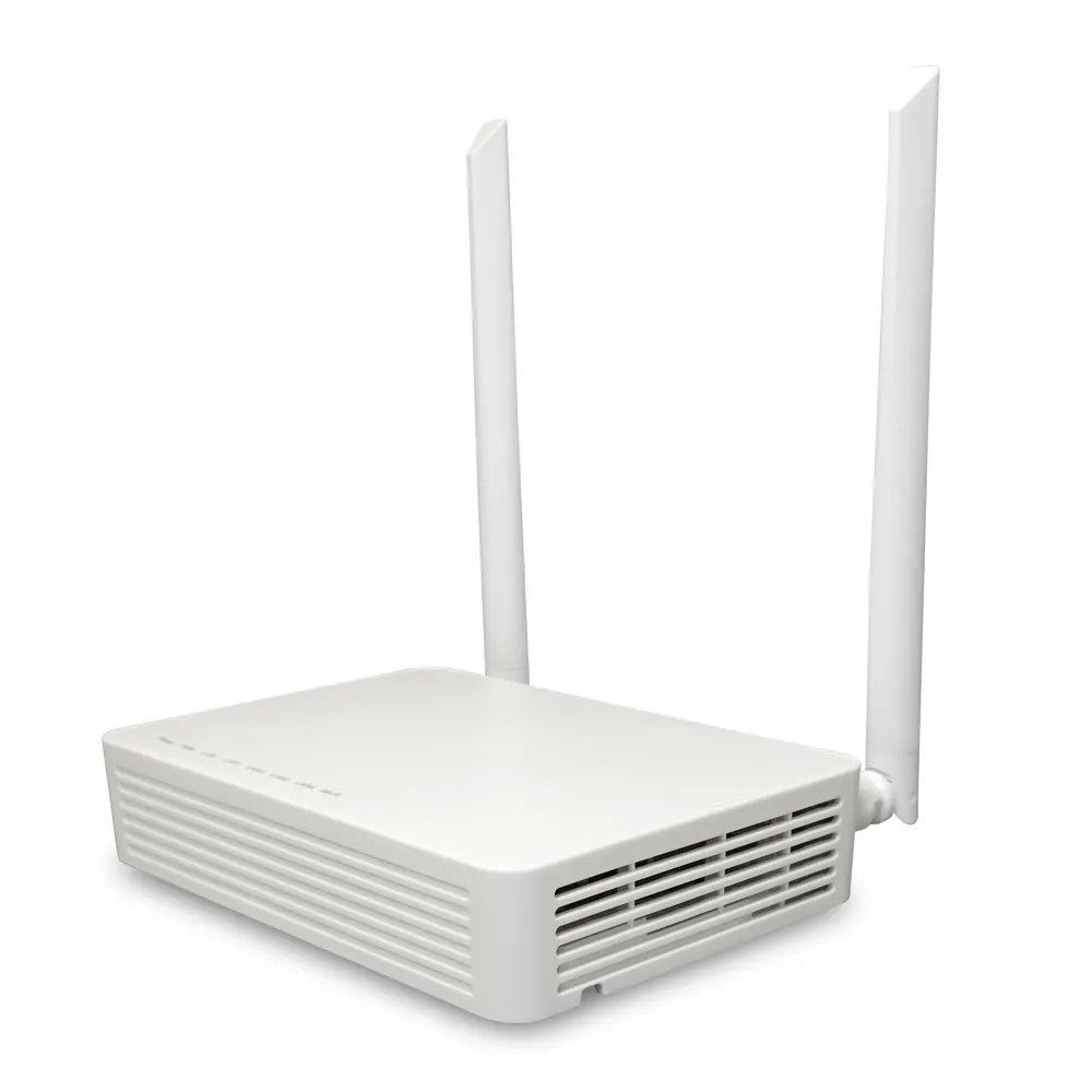 1GE 3FE Wifi modem router