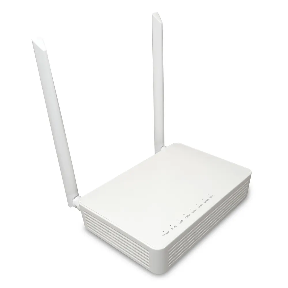 1GE 3FE Wifi modem router