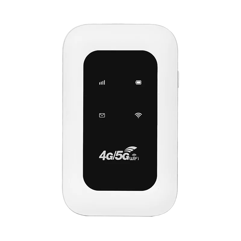 Mifi LTE portable pocket wifi