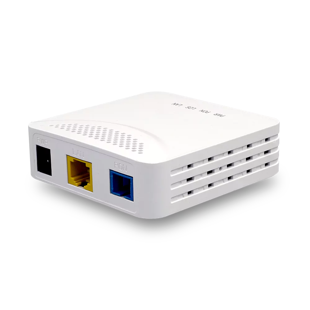 micro mini xpon onu ont modem