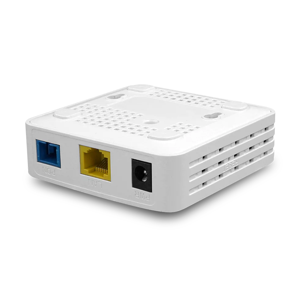 micro mini xpon onu ont modem