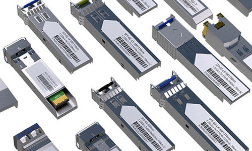 optical module