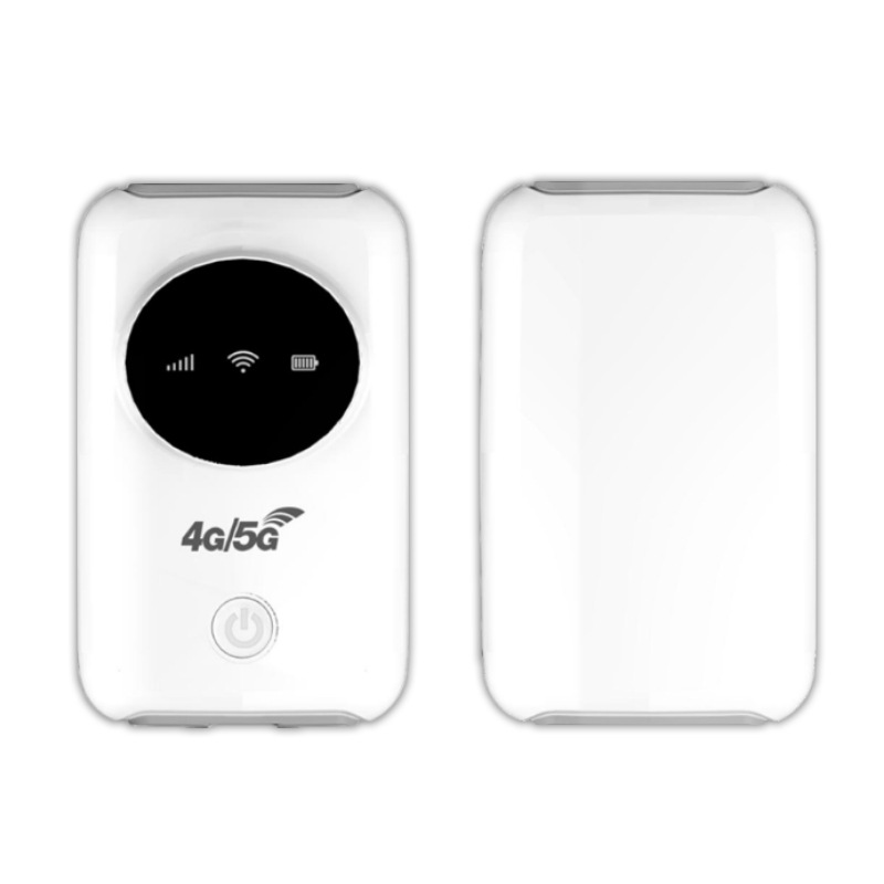 pocket hotspot mobile wifi