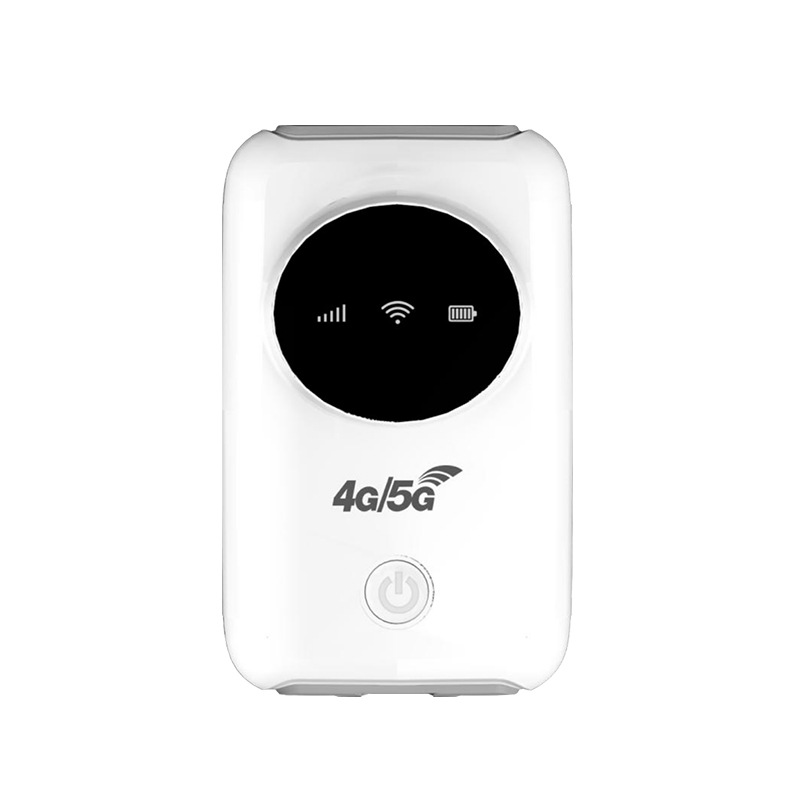 pocket hotspot mobile wifi