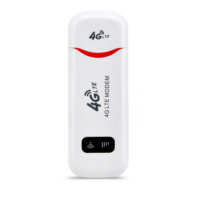 portable wifi dongle (5)