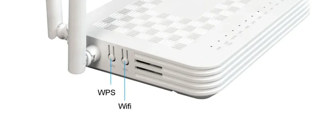 wifi6 onu modem catv