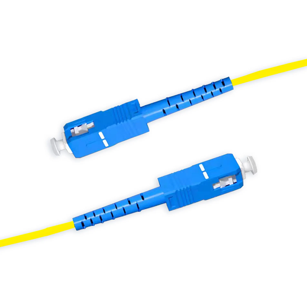 Fiber Optic Patch Cord cable