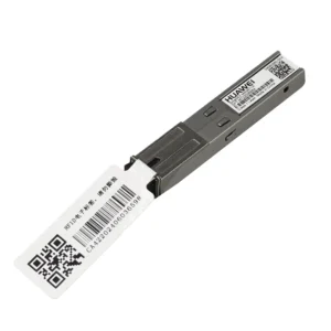 Huawei MA5671A SFP