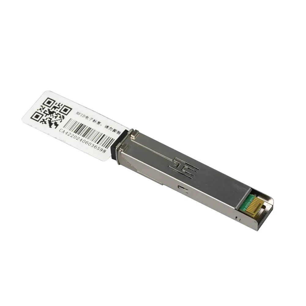 Huawei MA5671A SFP