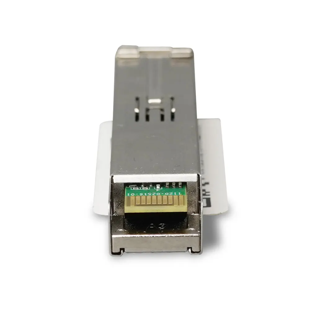 Huawei MA5671A SFP